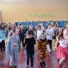 Dzień wiosny